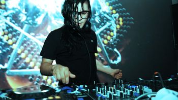 se ponen a la venta las entradas de los sideshows del lollapalooza se ponen a la venta las entradas de los sideshows del lollapalooza