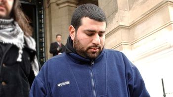 callejeros en libertad: la palabra del papa de maxi djerfy callejeros en libertad: la palabra del papa de maxi djerfy