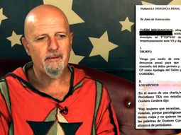 ¿a cuanto puede ascender la pena a cordera por hacer apologia de la violacion? ¿a cuanto puede ascender la pena a cordera por hacer apologia de la violacion?