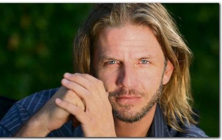 Facundo Arana