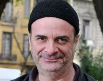 De qué murió el actor Atilio Veronelli