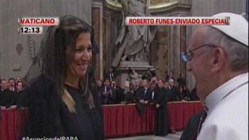 como fue el encuentro con los principes maxima y guillermo como fue el encuentro con los principes maxima y guillermo