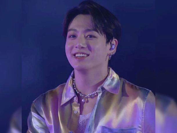 BTS: Jungkook publicó una canción en español y causa furor