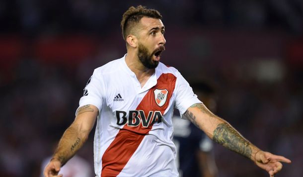 Violenta entradera a la madre de Lucas Pratto en La Plata