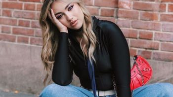 flor de gran hermano estallo contra nicolas grosman tras la difusion de mensajes entre ambos flor de gran hermano estallo contra nicolas grosman tras la difusion de mensajes entre ambos