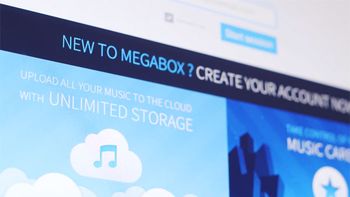 los primeros videos del nuevo proyecto del creador de megaupload los primeros videos del nuevo proyecto del creador de megaupload