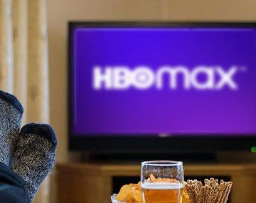 HBO Max: los estrenos más destacados en diciembre 2023