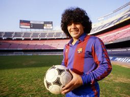 Maradona