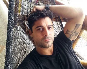 Explota la interna en Cebollitas: siguen las denuncias por maltrato