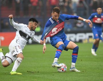 Fútbol libre por celular: cómo ver en vivo Tigre vs. Platense