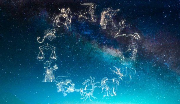 El signo del zodiaco considerado como el mas trabajador de todos.