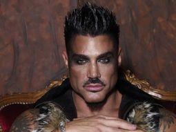 Ricardo Fort Ricardo Fort