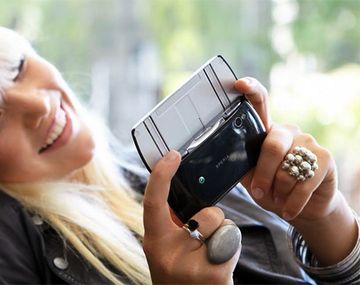 La llegada de las redes LTE están cada vez más cerca en la Argentina