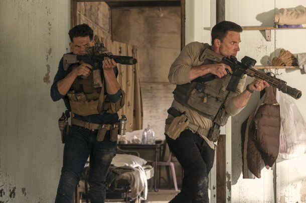 Foto: (Warner Bros)
