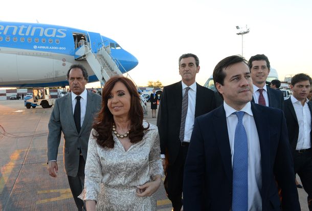 Fuertes críticas desde el oficialismo a la alianza entre la UCR y el PRO