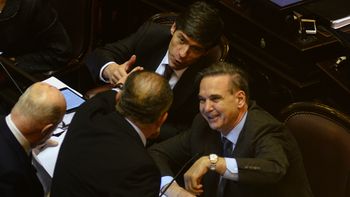 asignaciones familiares, con media sancion del senado asignaciones familiares, con media sancion del senado