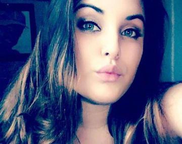 Brandy Vela se suicidó tras sufrir bullying.