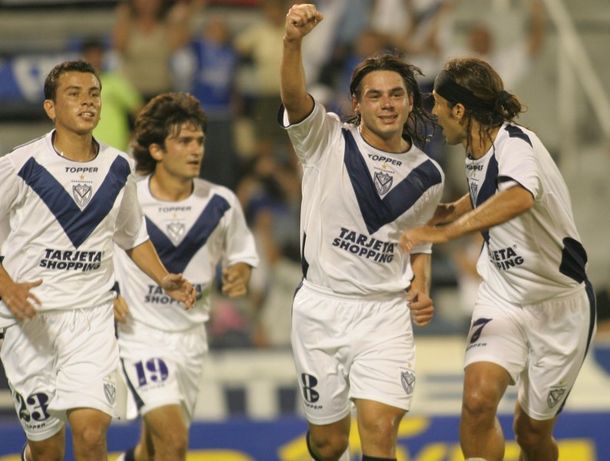 Castroma--inter