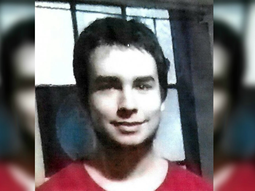 Santiago Eezckui Santiago Eezckui