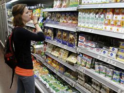 Precios Cuidados se extenderá por un cuatrimestre Precios Cuidados se extenderá por un cuatrimestre