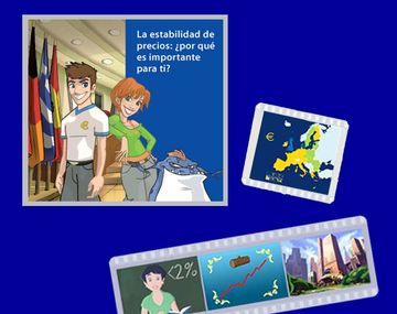 Edu_es