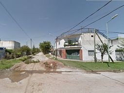 una embarazada, herida tras un enfrentamiento entre bandas
