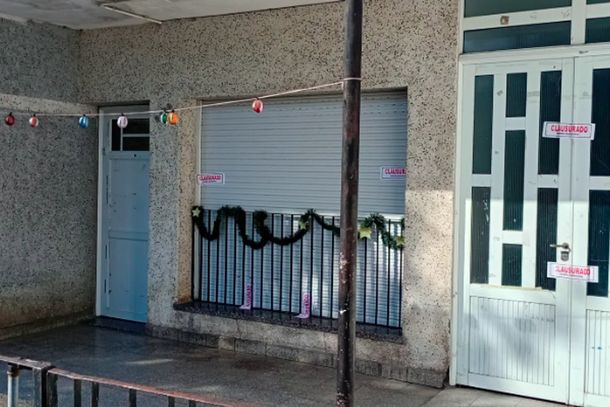 Excarcelaron a los seis imputados por maltrato infantil en un jardín de infantes de Santa Fe