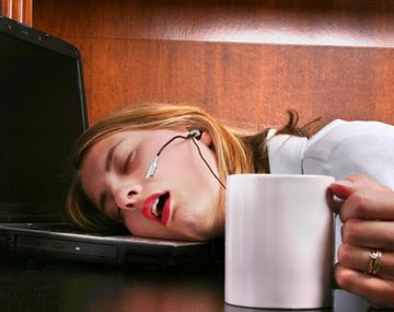 Horóscopo: los signos que necesitan recargar energías de cara al nuevo año