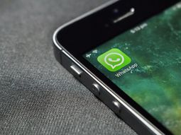 whatsapp: what will the incognito mode be like to not appear online