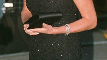 Lady Di murió en 1997 Lady Di murió en 1997