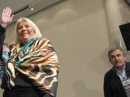 Carrio 2