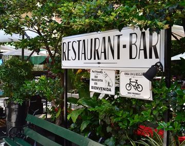 Los tres mejores museos restaurantes para visitar durante Carnaval en Buenos Aires