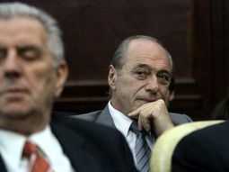 para zaffaroni, la ley de femicidio no tendra eficacia para zaffaroni, la ley de femicidio no tendra eficacia