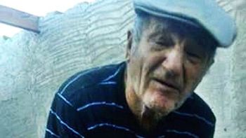 buscan a un abuelo que salio con su bicicleta y no regreso a su casa buscan a un abuelo que salio con su bicicleta y no regreso a su casa