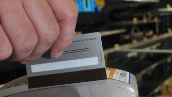 supermercados confirman el lanzamiento de la supercard supermercados confirman el lanzamiento de la supercard