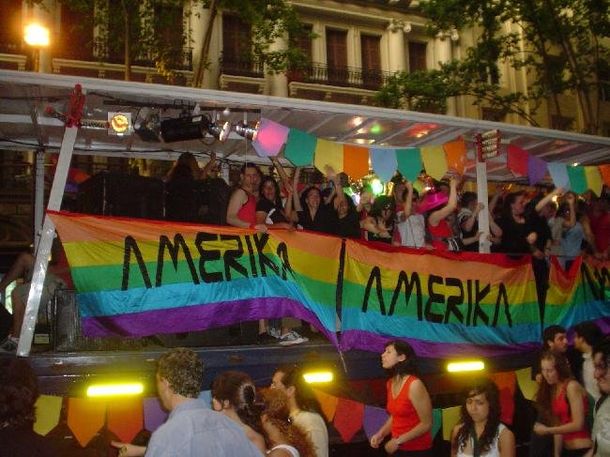 Marcha