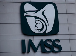 la suprema corte dictamina que el imss esta obligado a aumentar millones de pensiones con base en la inflacion: en que casos aplica este fallo la suprema corte dictamina que el imss esta obligado a aumentar millones de pensiones con base en la inflacion: en que casos aplica este fallo
