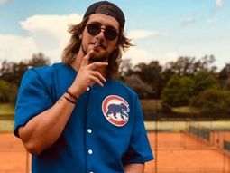 El hijo de una conocida fiscal fue denunciado por abuso sexual y tentativa de homicidio