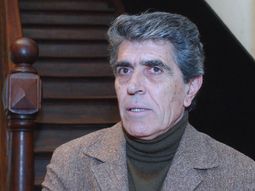 Hugo Midón