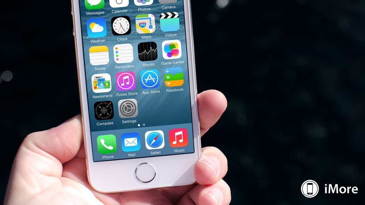 Стоит ли перейти на ios. Стоит ли перейти на ios