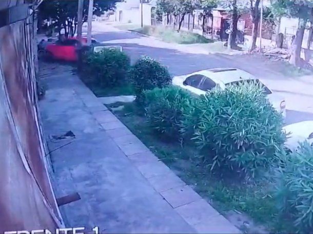 delincuentes-atropellaron-y-mataron-una-jubilada