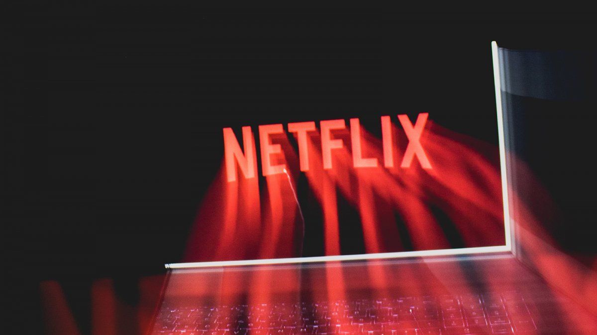Netflix: de qué trata La luz que no puedes ver, la serie que es furor