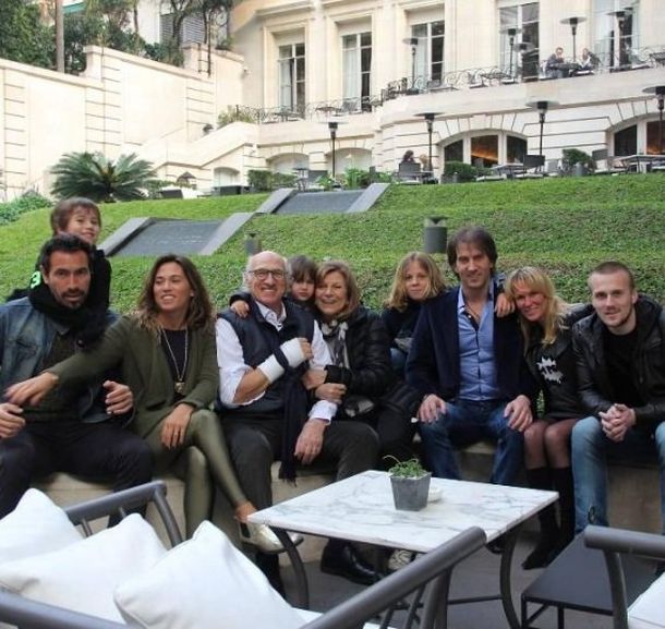 Tras el despido del Virrey de Boca, el nieto de Carlos Bianchi estalló en Twitter