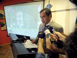 renuncio el titular del spf y denuncio complicidades renuncio el titular del spf y denuncio complicidades