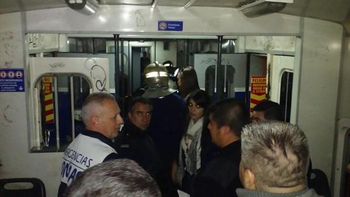 polemico abogado amenaza con cazar a maturano tras el choque de temperley polemico abogado amenaza con cazar a maturano tras el choque de temperley