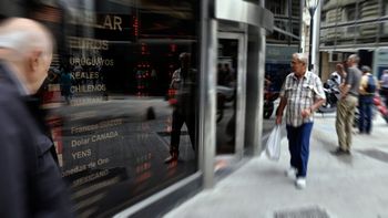 ¿como invertir en el bonar 2020, el nuevo bono del gobierno? ¿como invertir en el bonar 2020, el nuevo bono del gobierno?