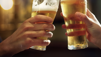 el restaurante rural que parece alemania y se hizo famoso por su parrillada y cerveza artesanal el restaurante rural que parece alemania y se hizo famoso por su parrillada y cerveza artesanal