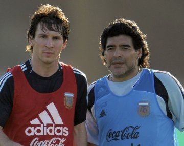 Parece mentira que ya haya pasado un año