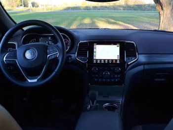 Cuáles son los autos de lujo que ya no pagarán impuestos