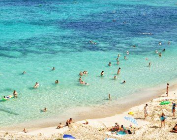 España avanza en su nueva normalidad con la vuelta del turismo